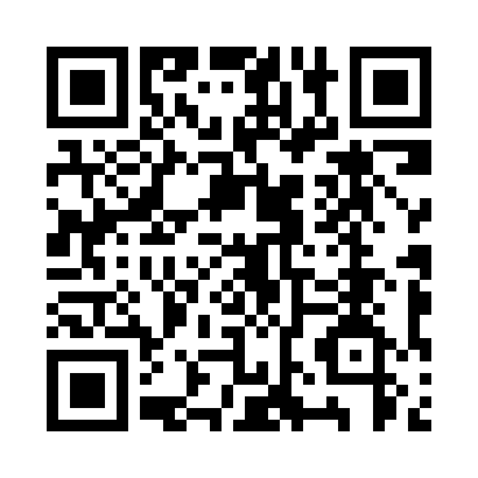 QRcode