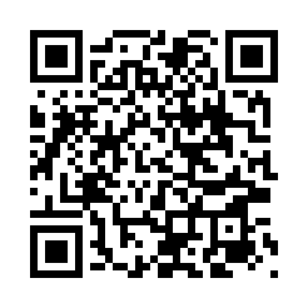 QRcode