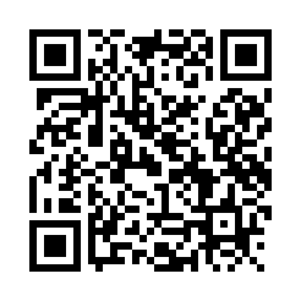 QRcode