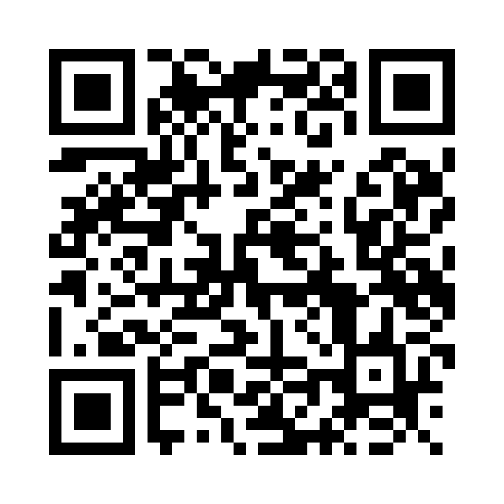 QRcode
