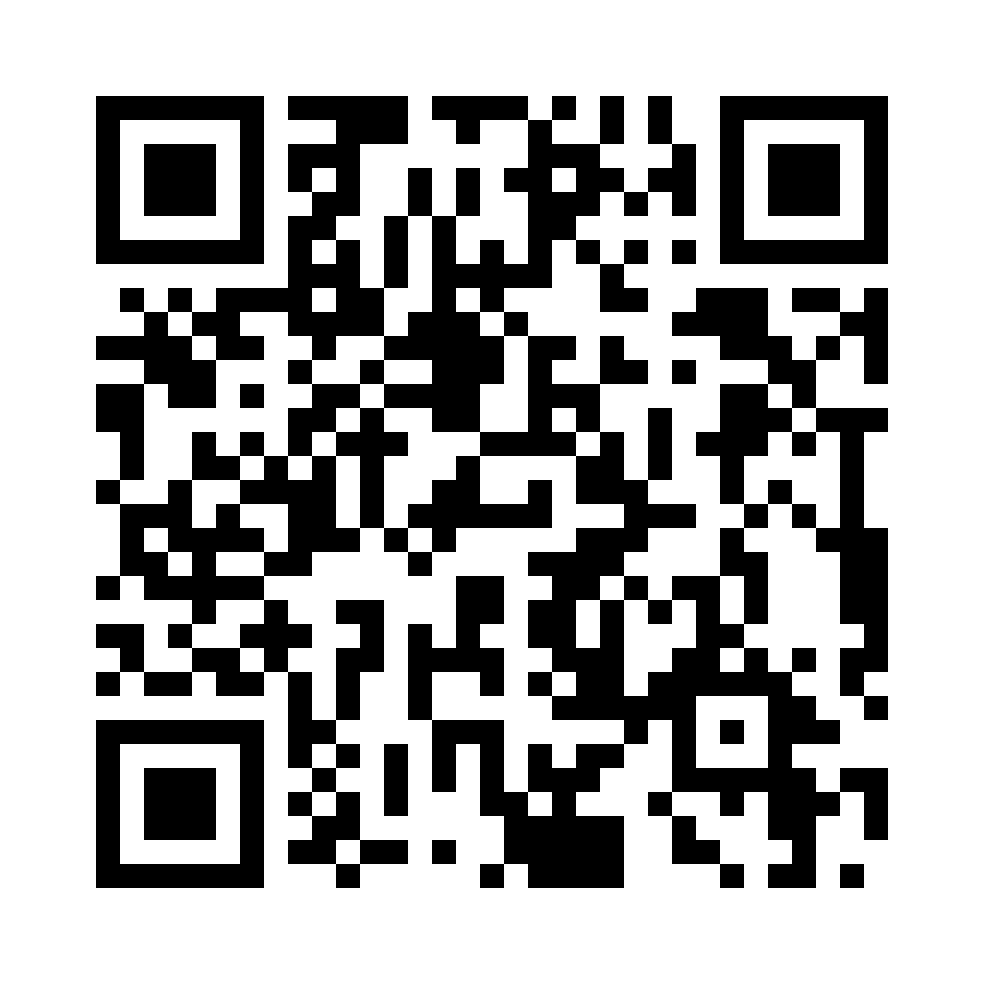 QRcode