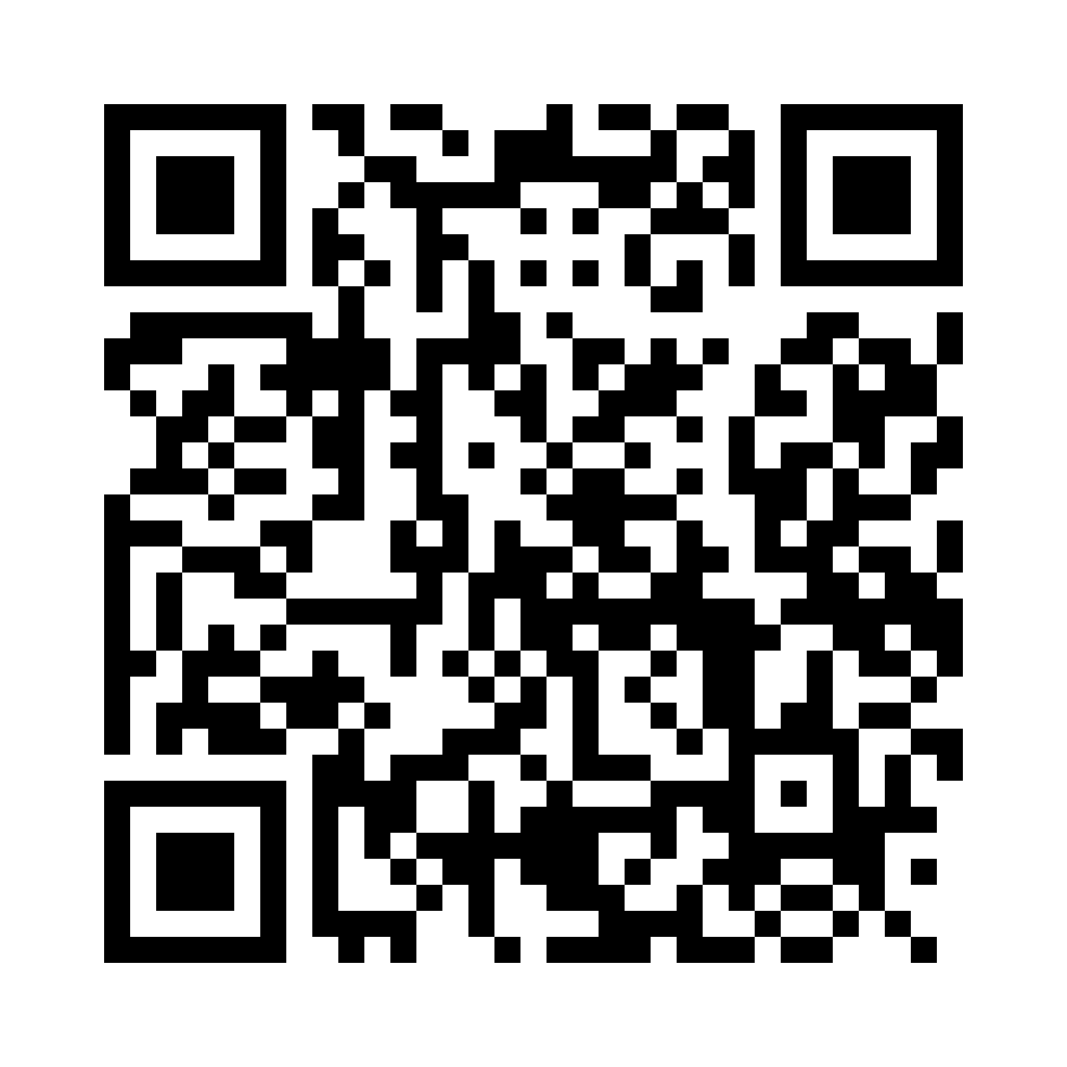 QRcode