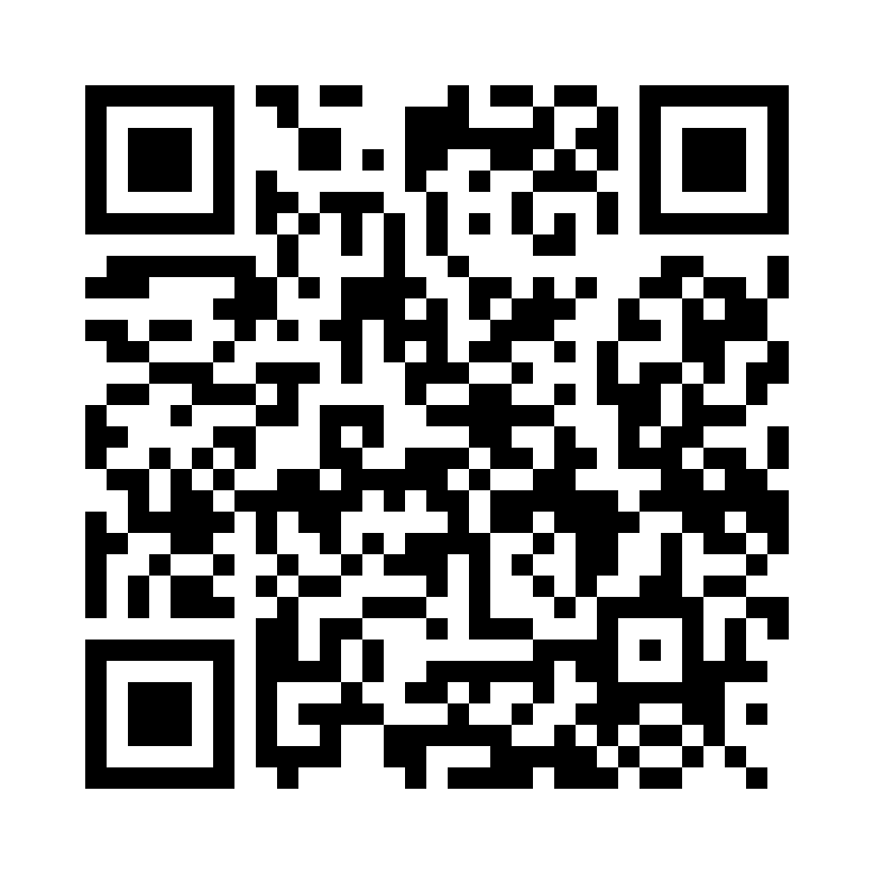 QRcode
