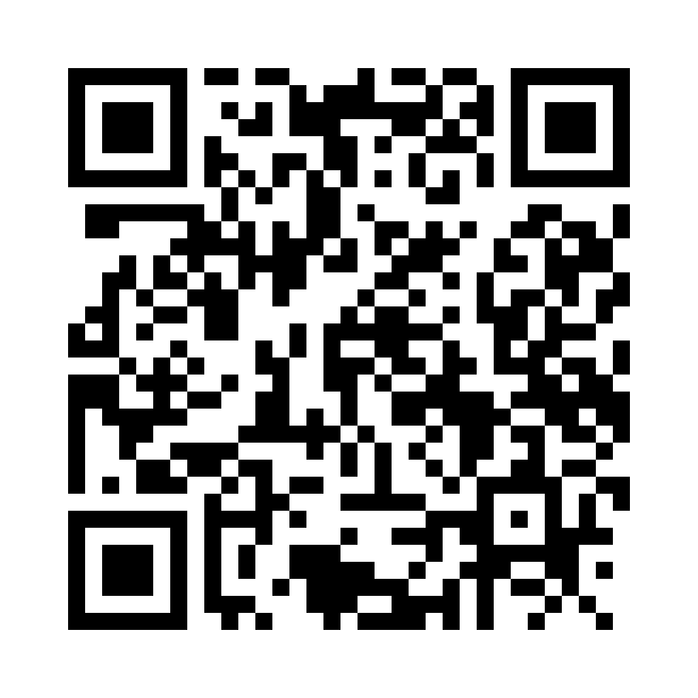 QRcode