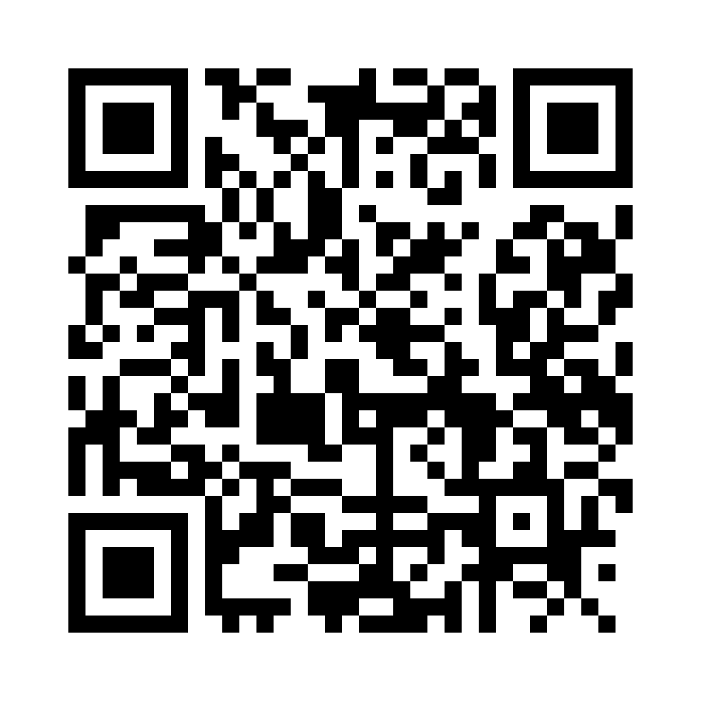 QRcode
