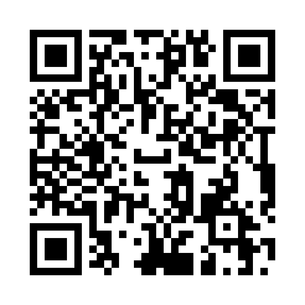 QRcode