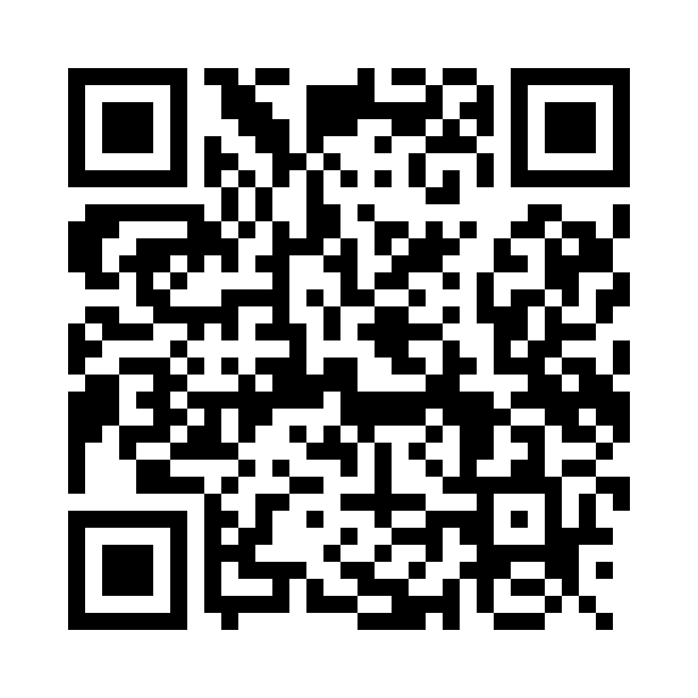 QRcode