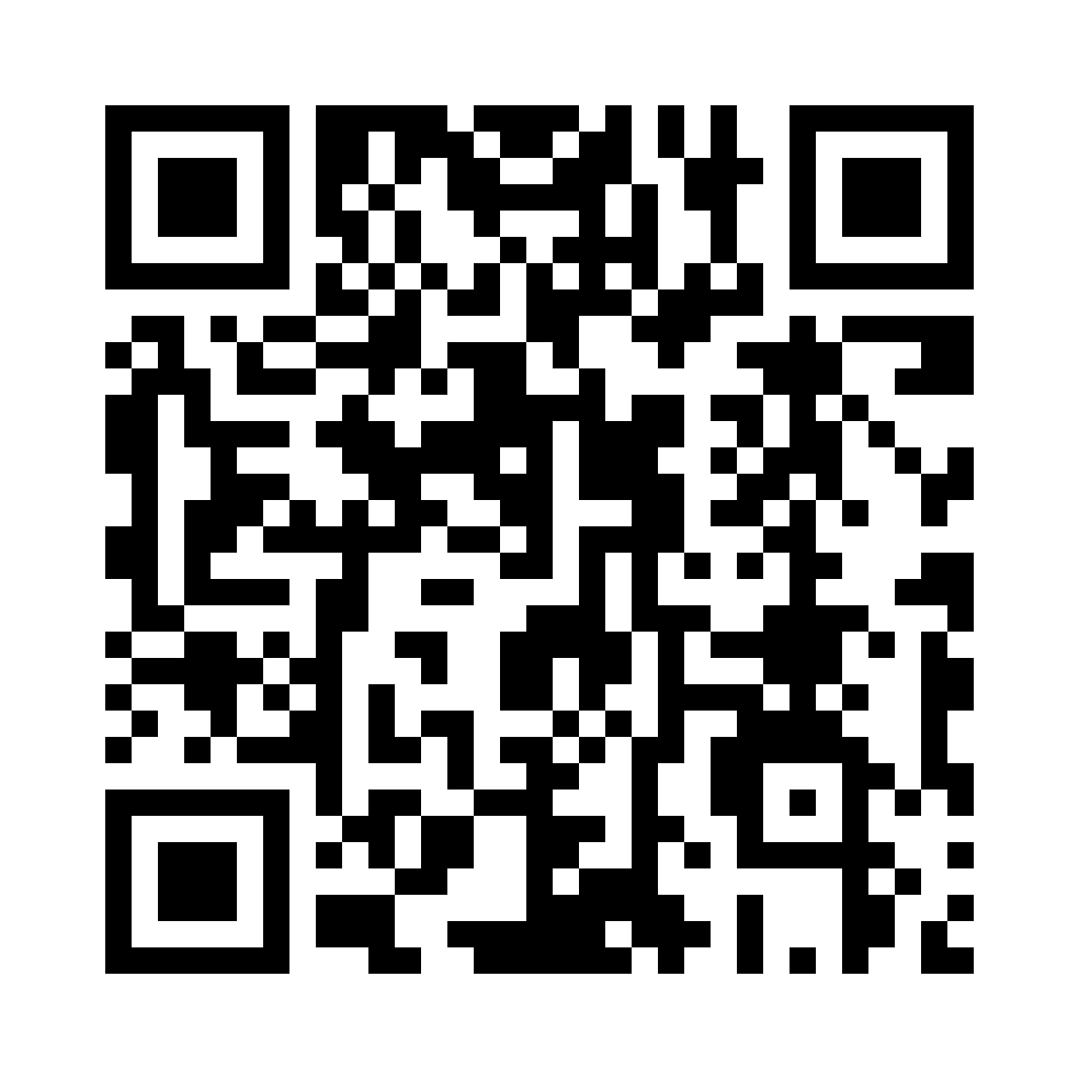 QRcode