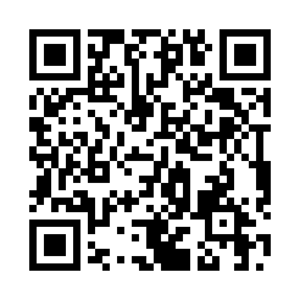 QRcode