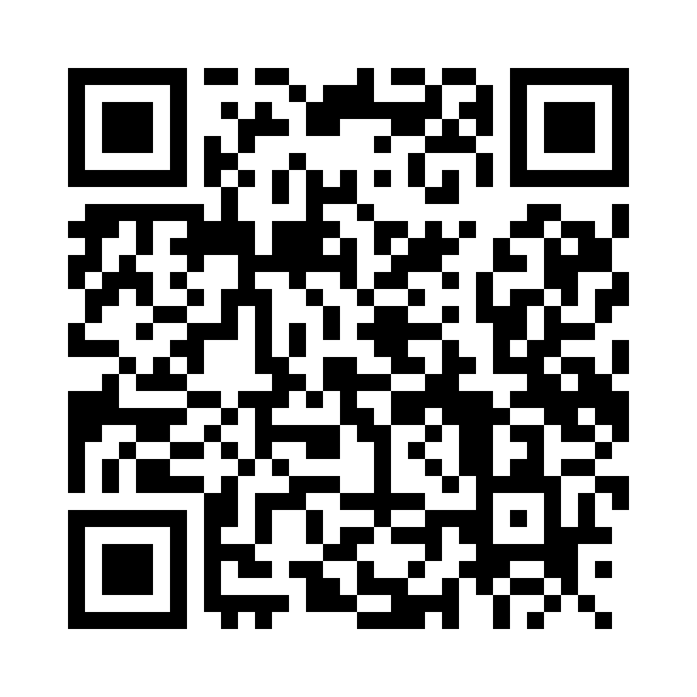 QRcode
