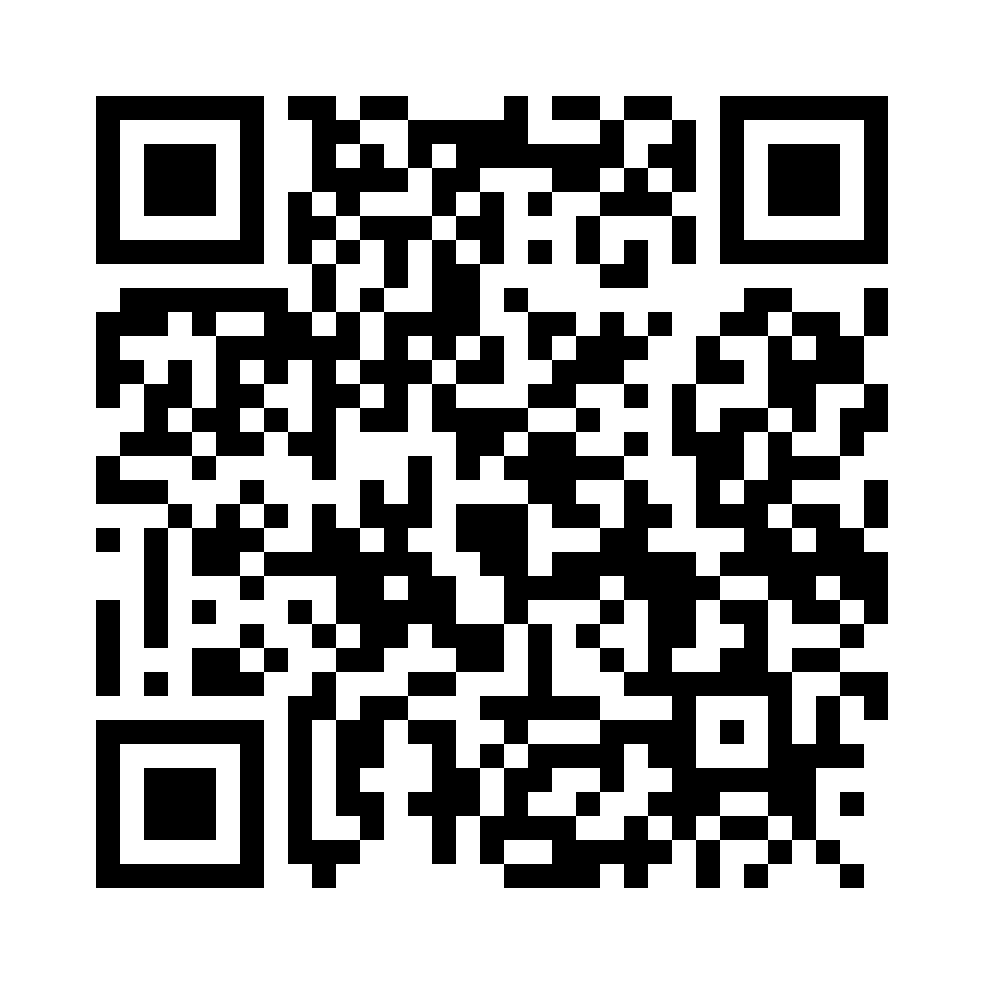 QRcode