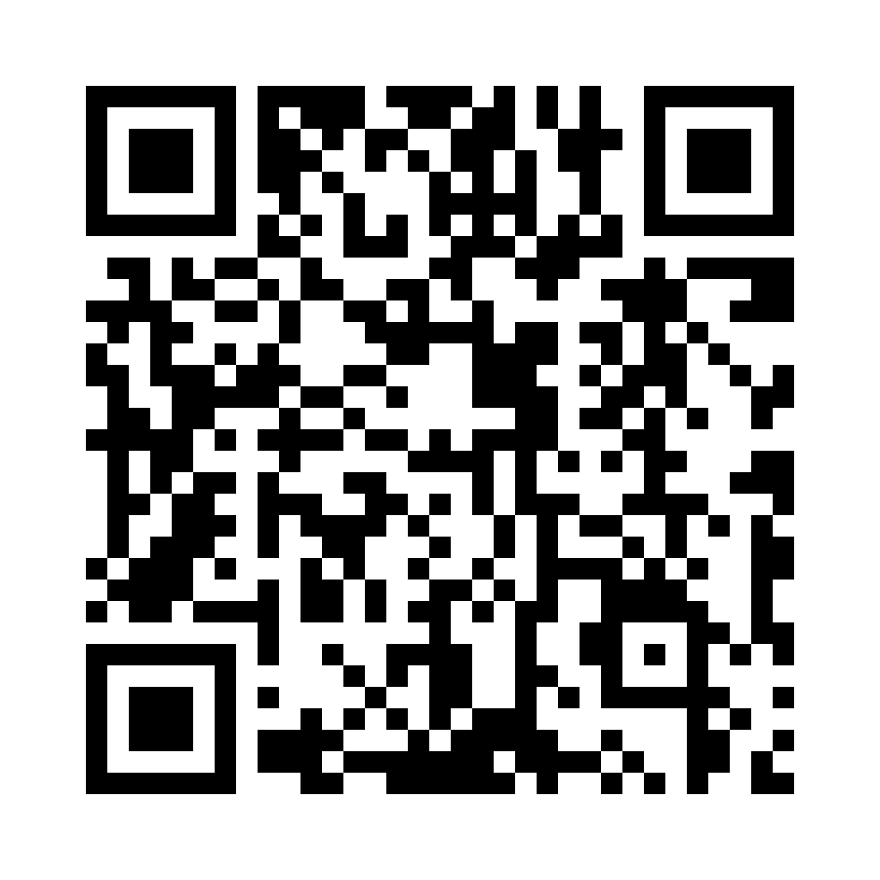 QRcode