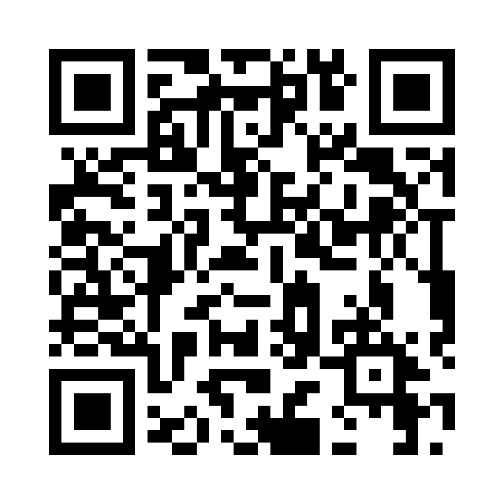 QRcode