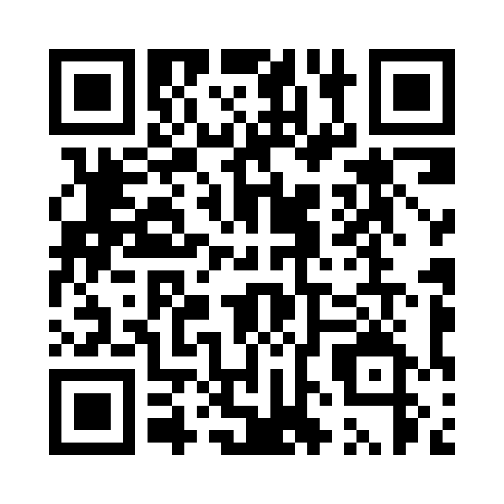 QRcode