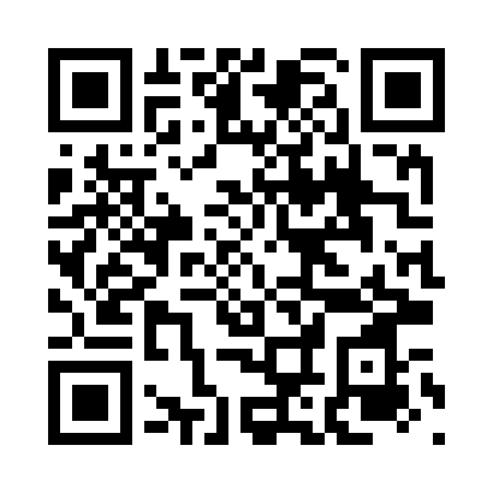 QRcode