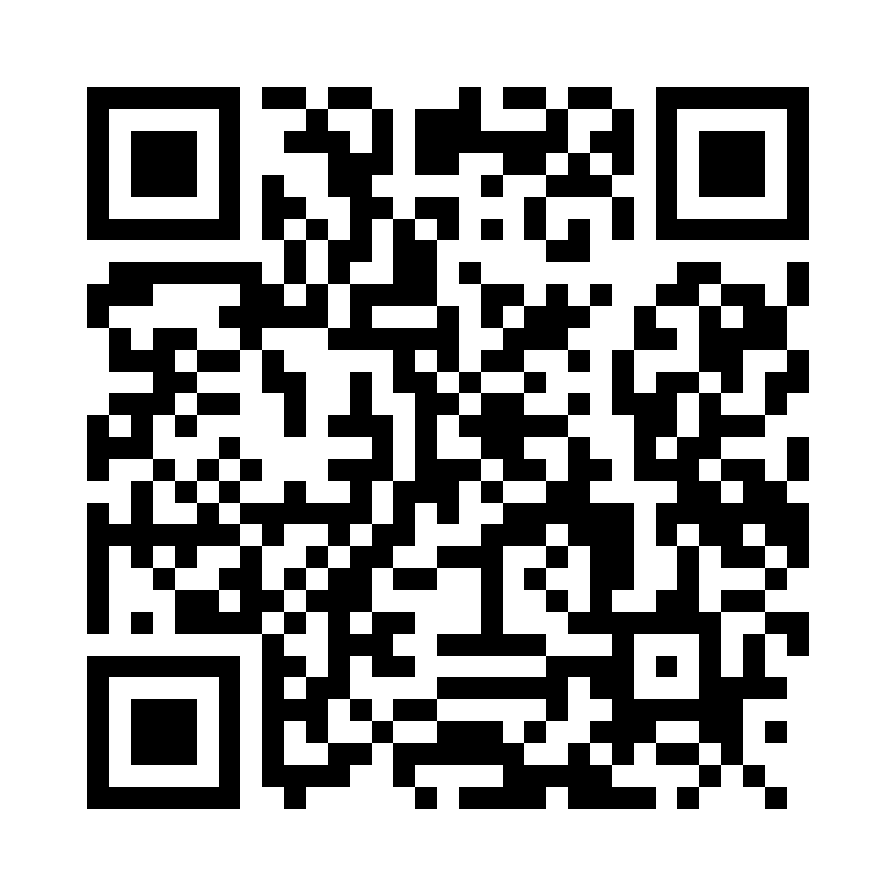 QRcode
