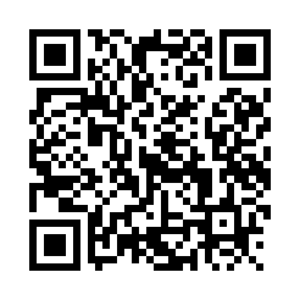 QRcode