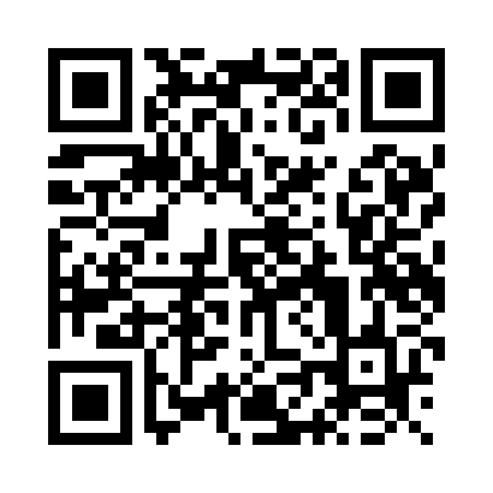 QRcode