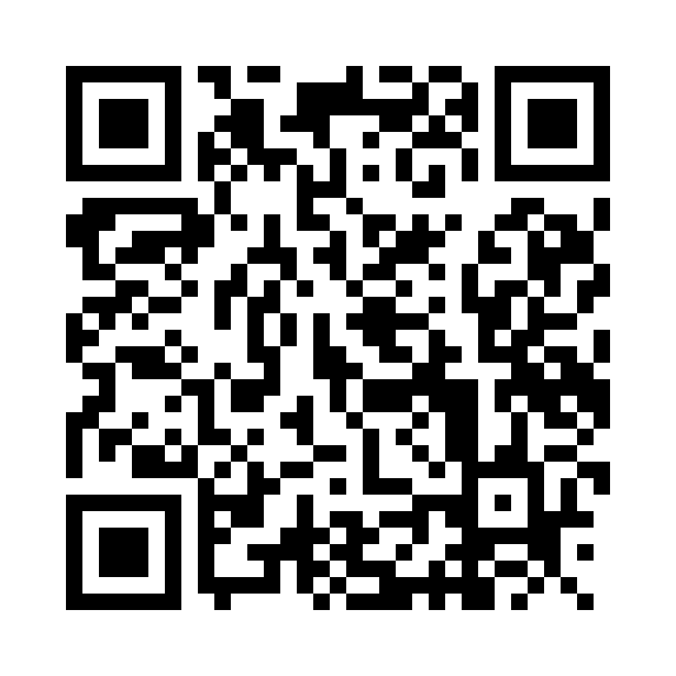 QRcode
