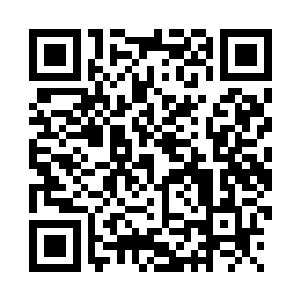 QRcode
