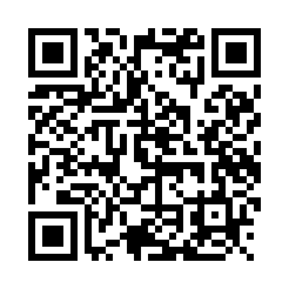QRcode