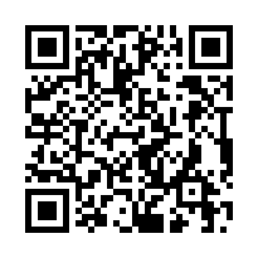QRcode