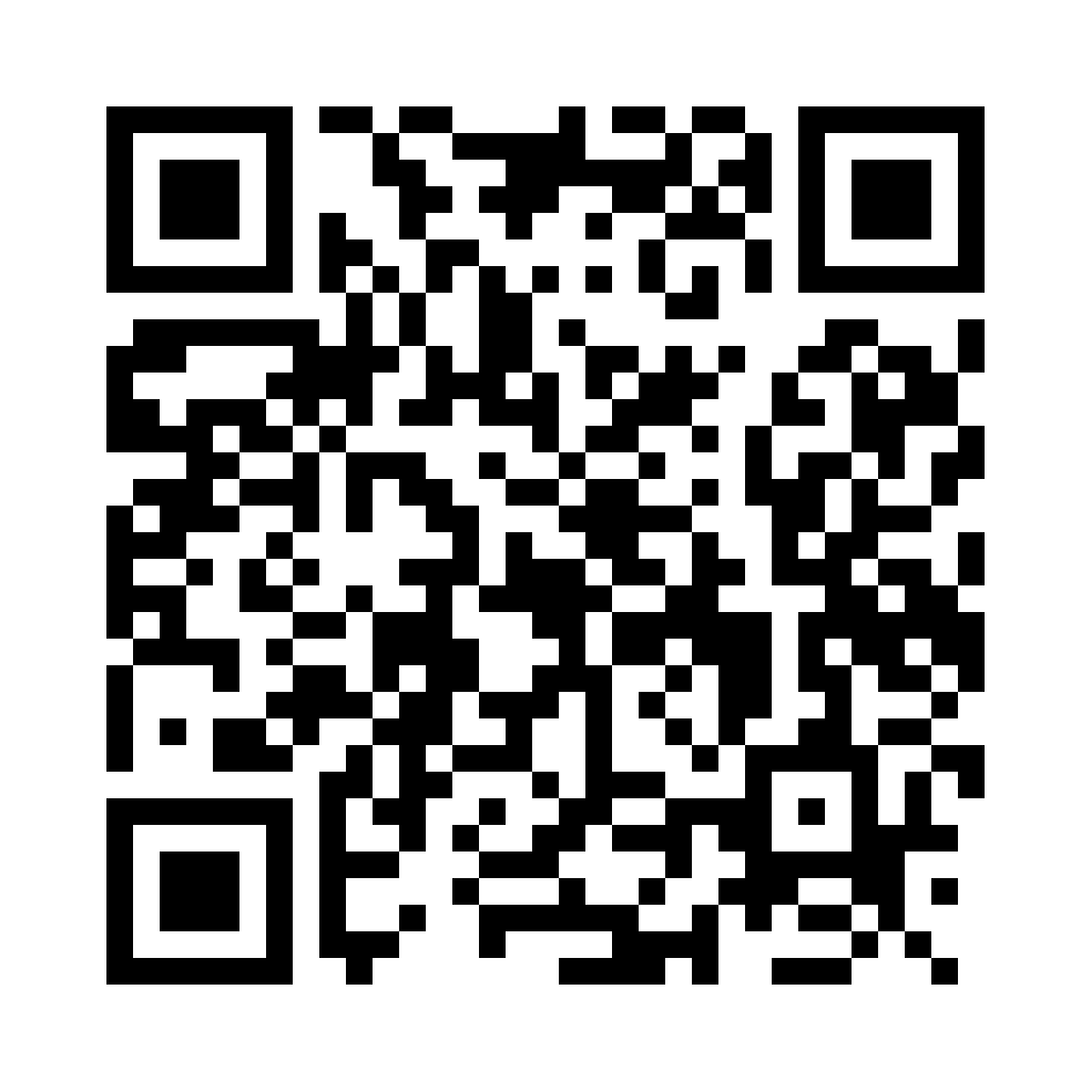 QRcode