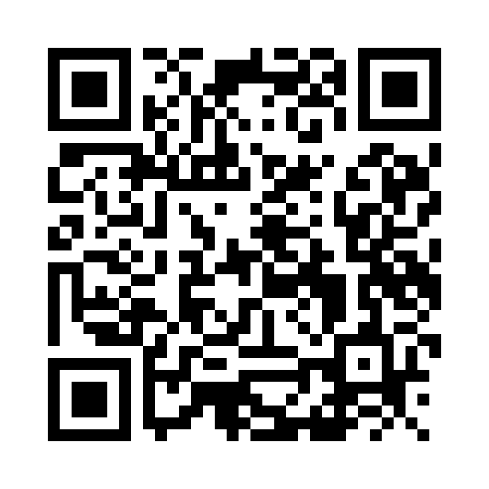 QRcode