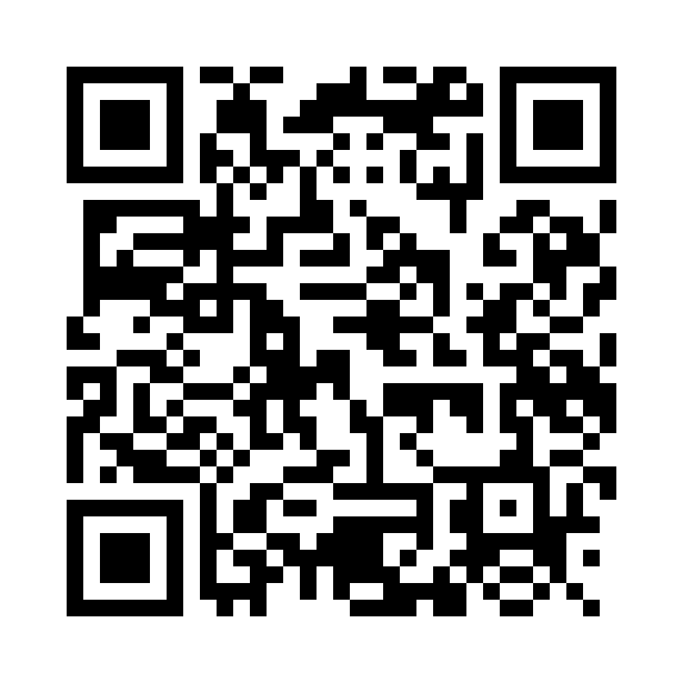 QRcode