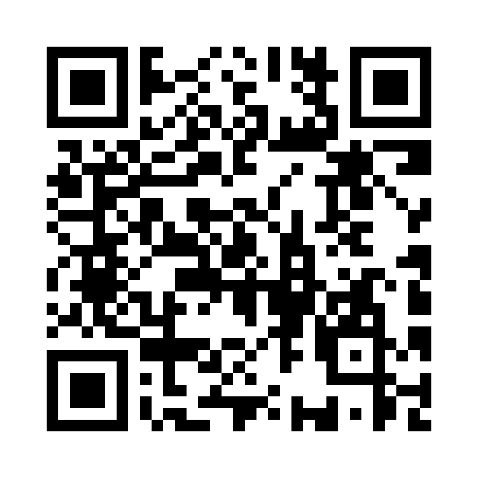 QRcode