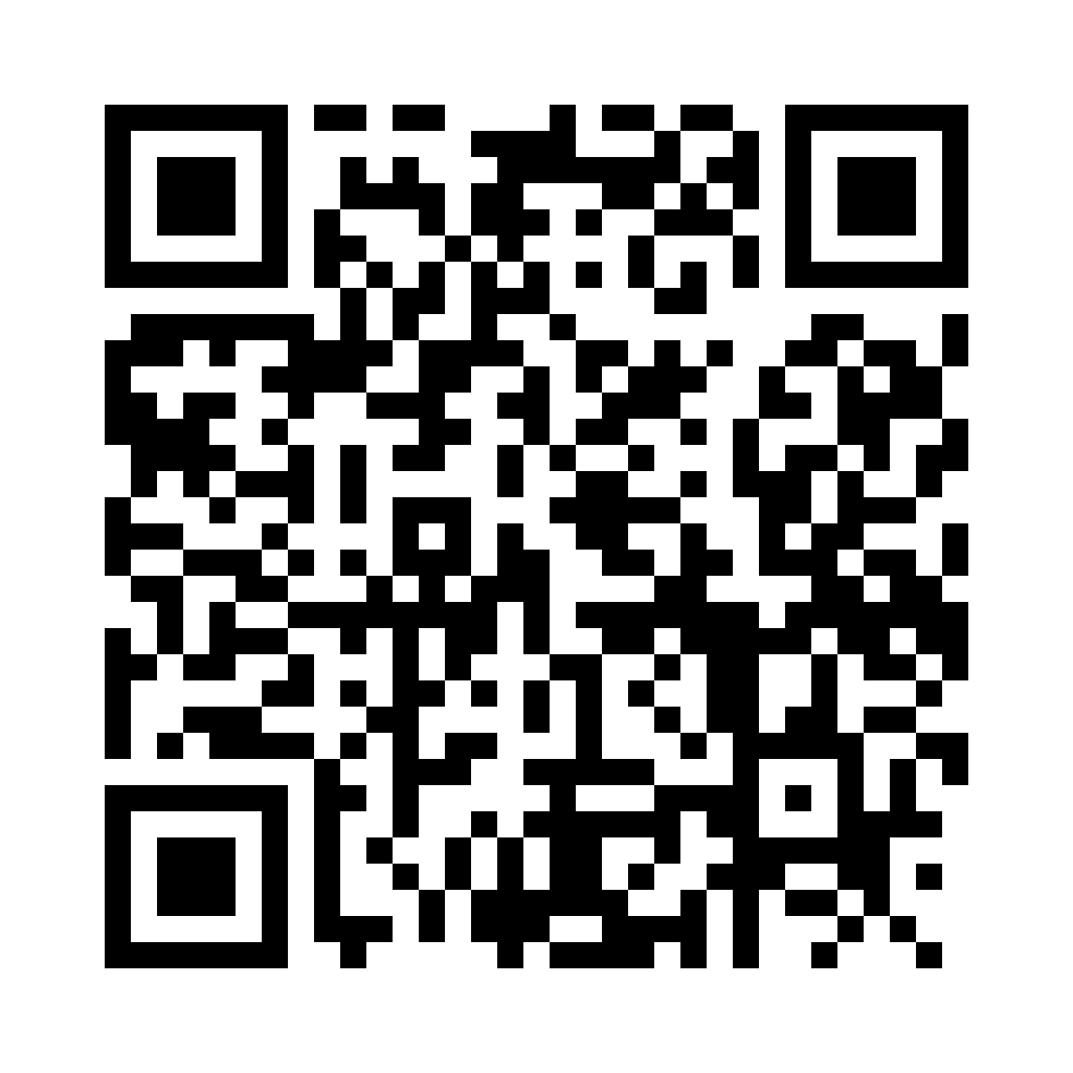 QRcode
