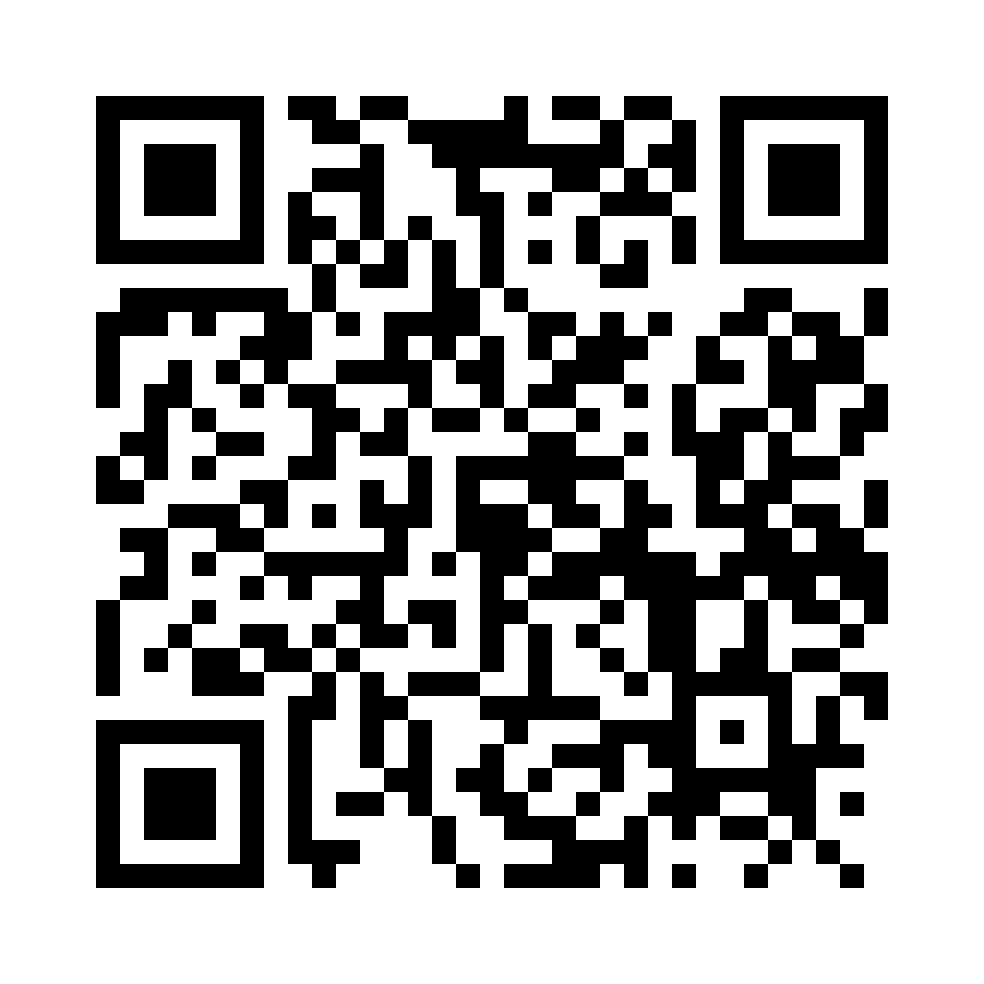 QRcode