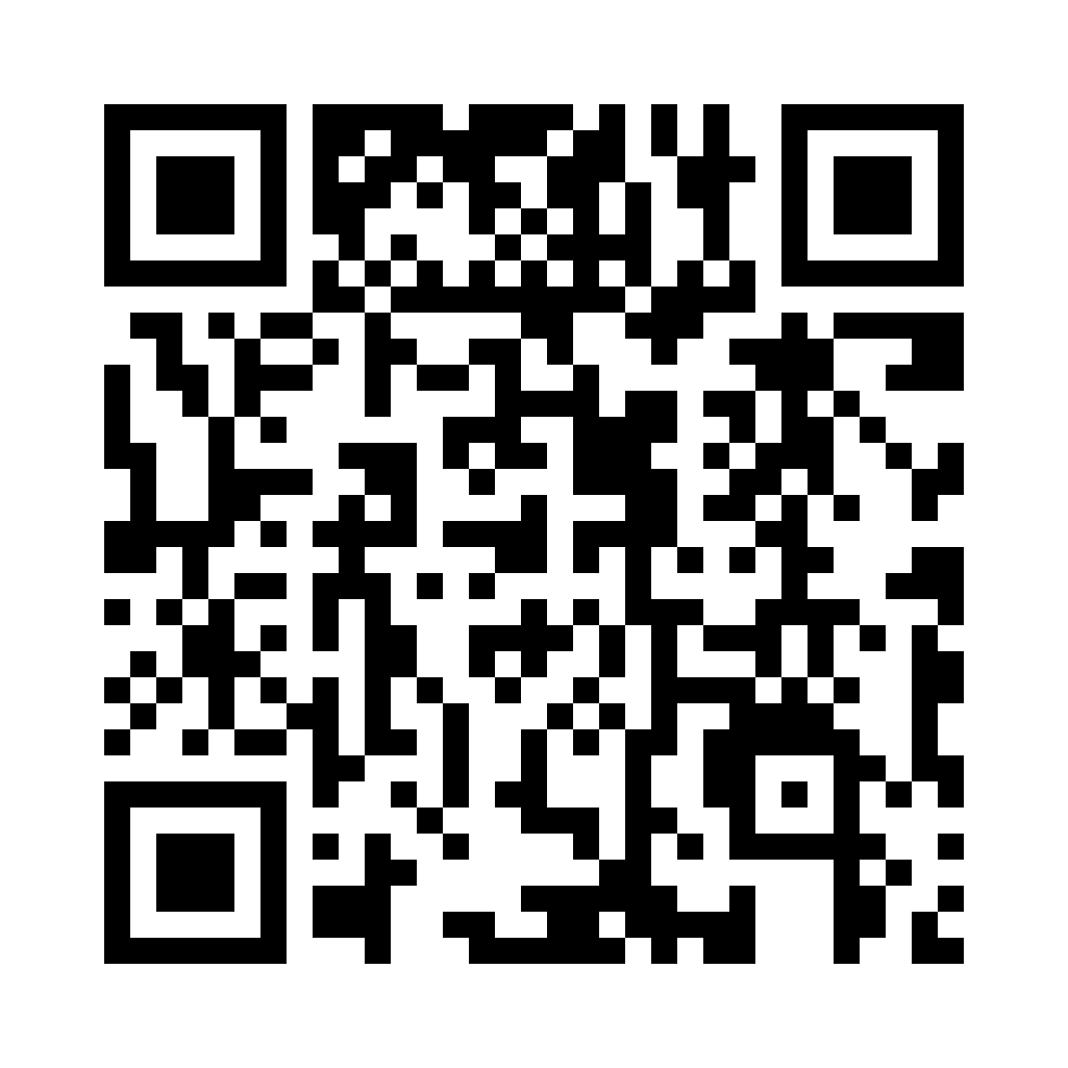 QRcode