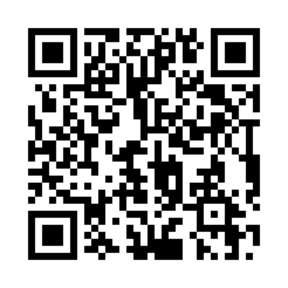 QRcode