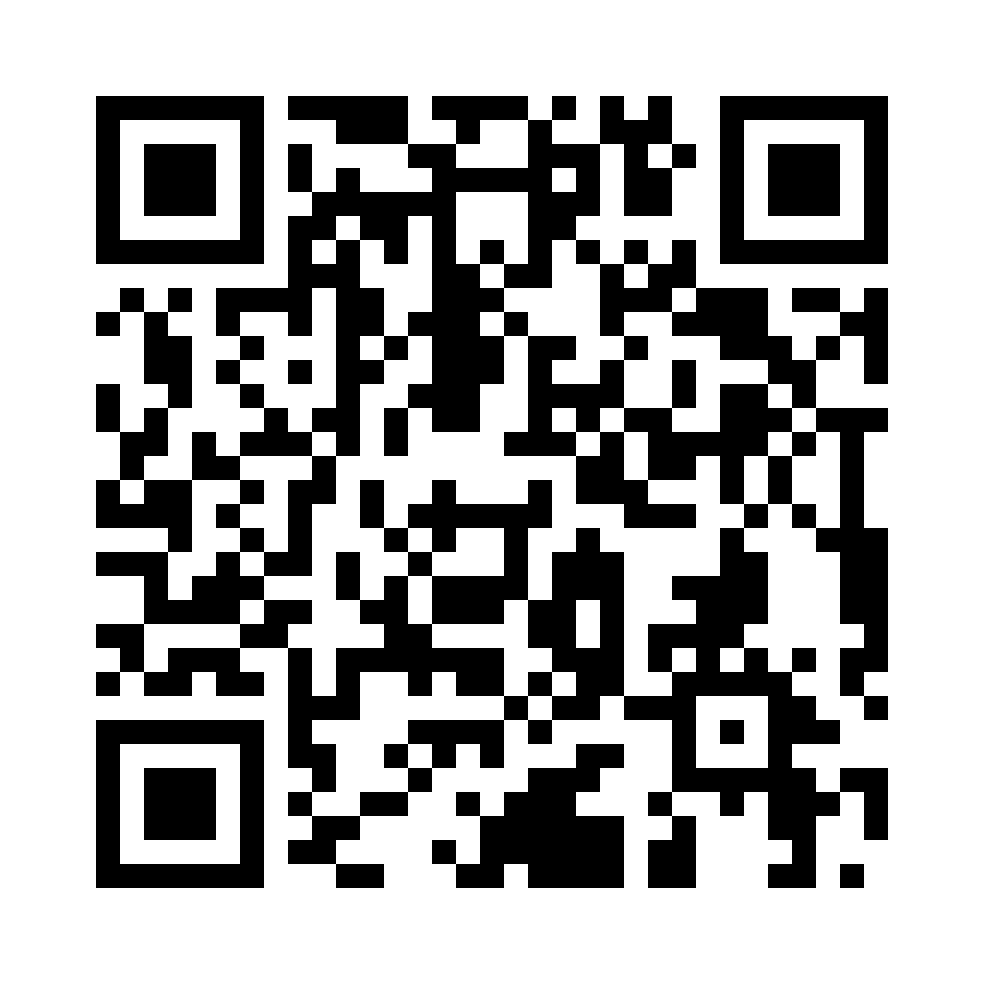 QRcode