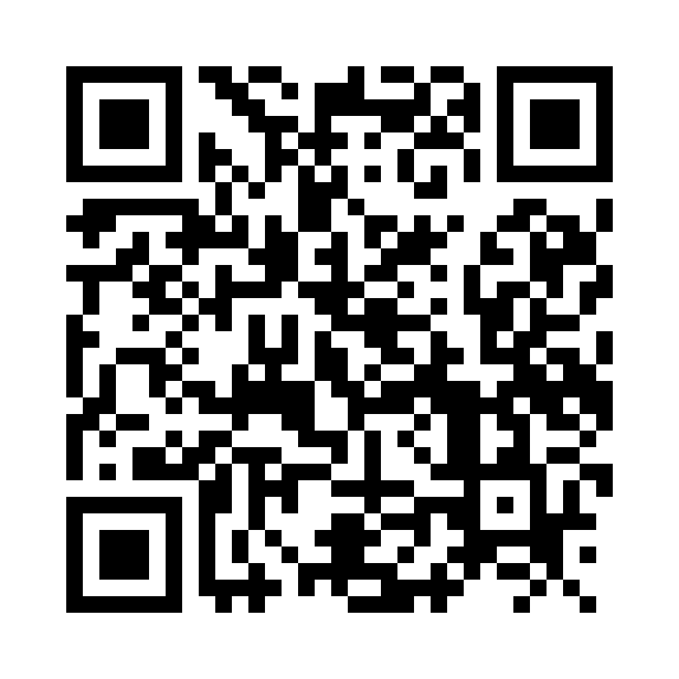 QRcode