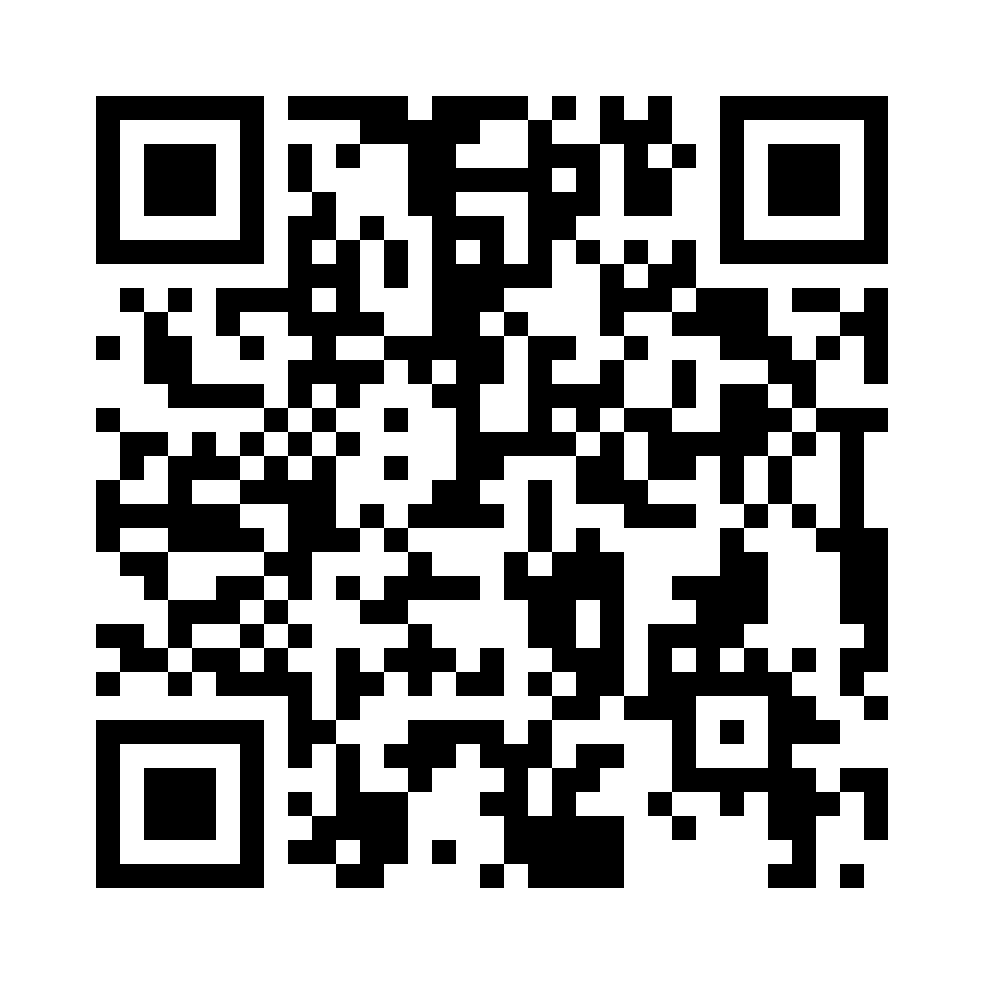 QRcode