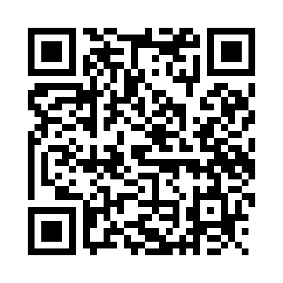 QRcode
