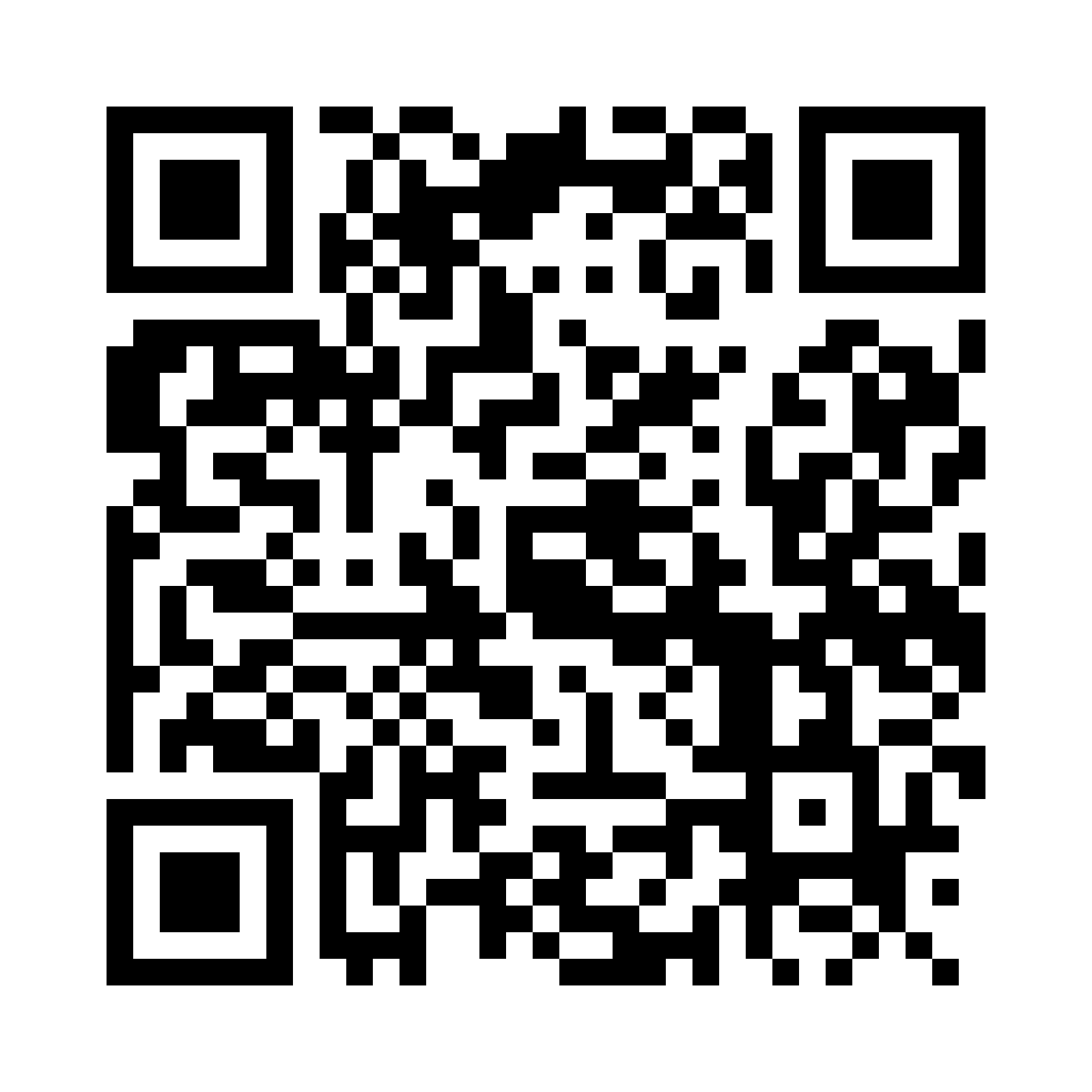 QRcode