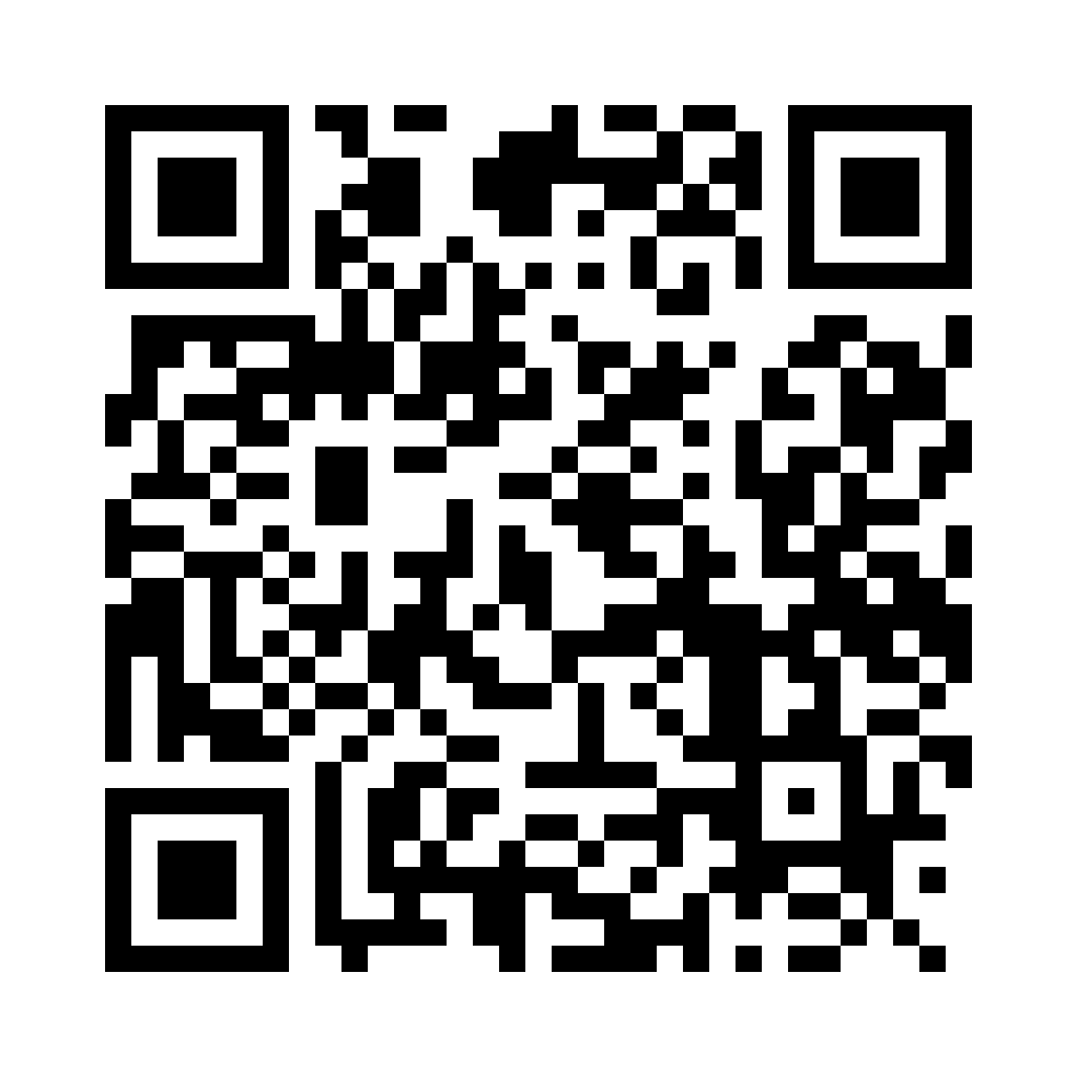 QRcode