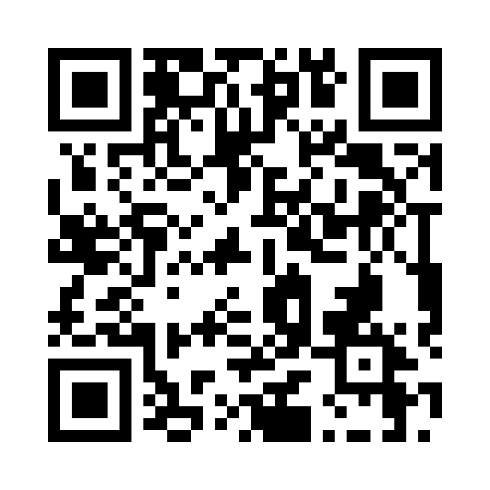 QRcode