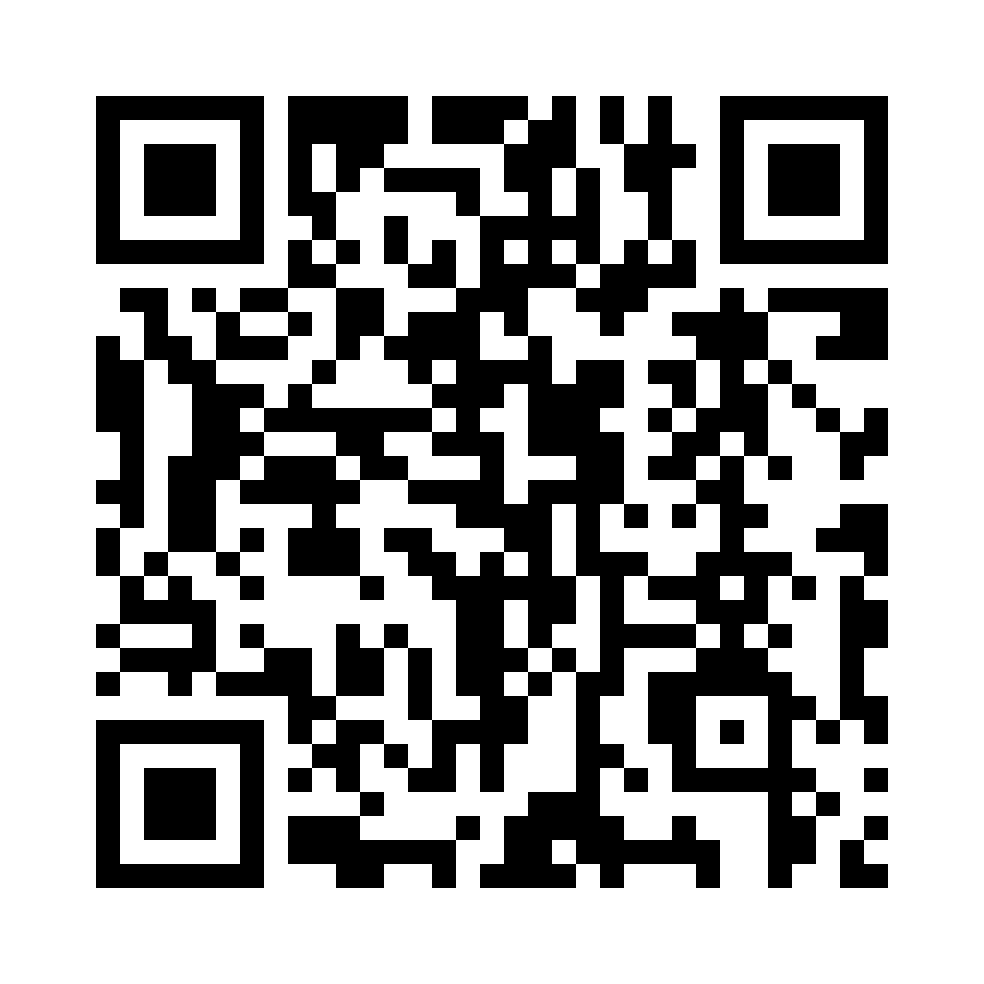 QRcode