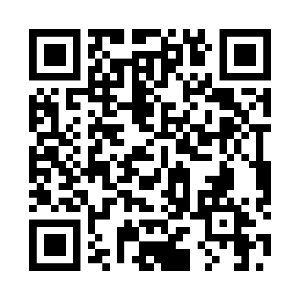 QRcode