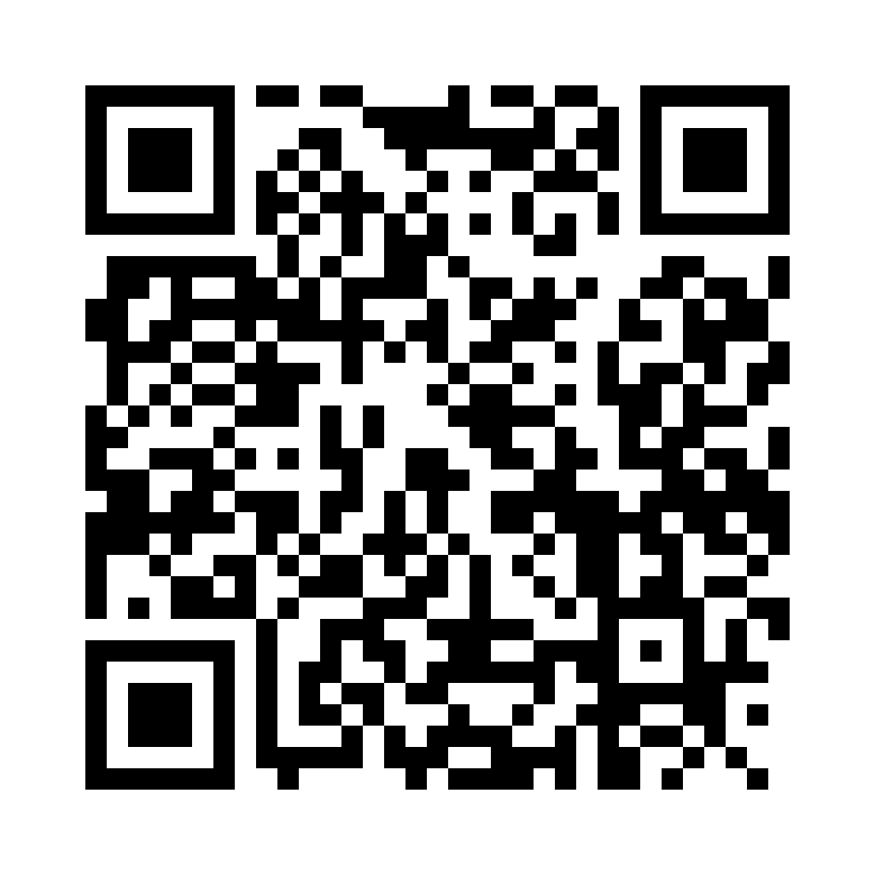 QRcode