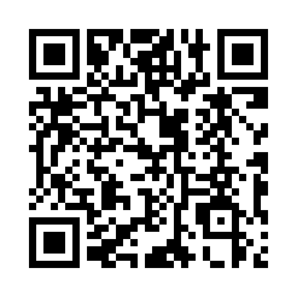 QRcode