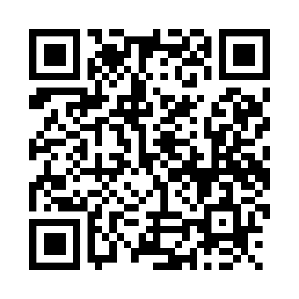 QRcode
