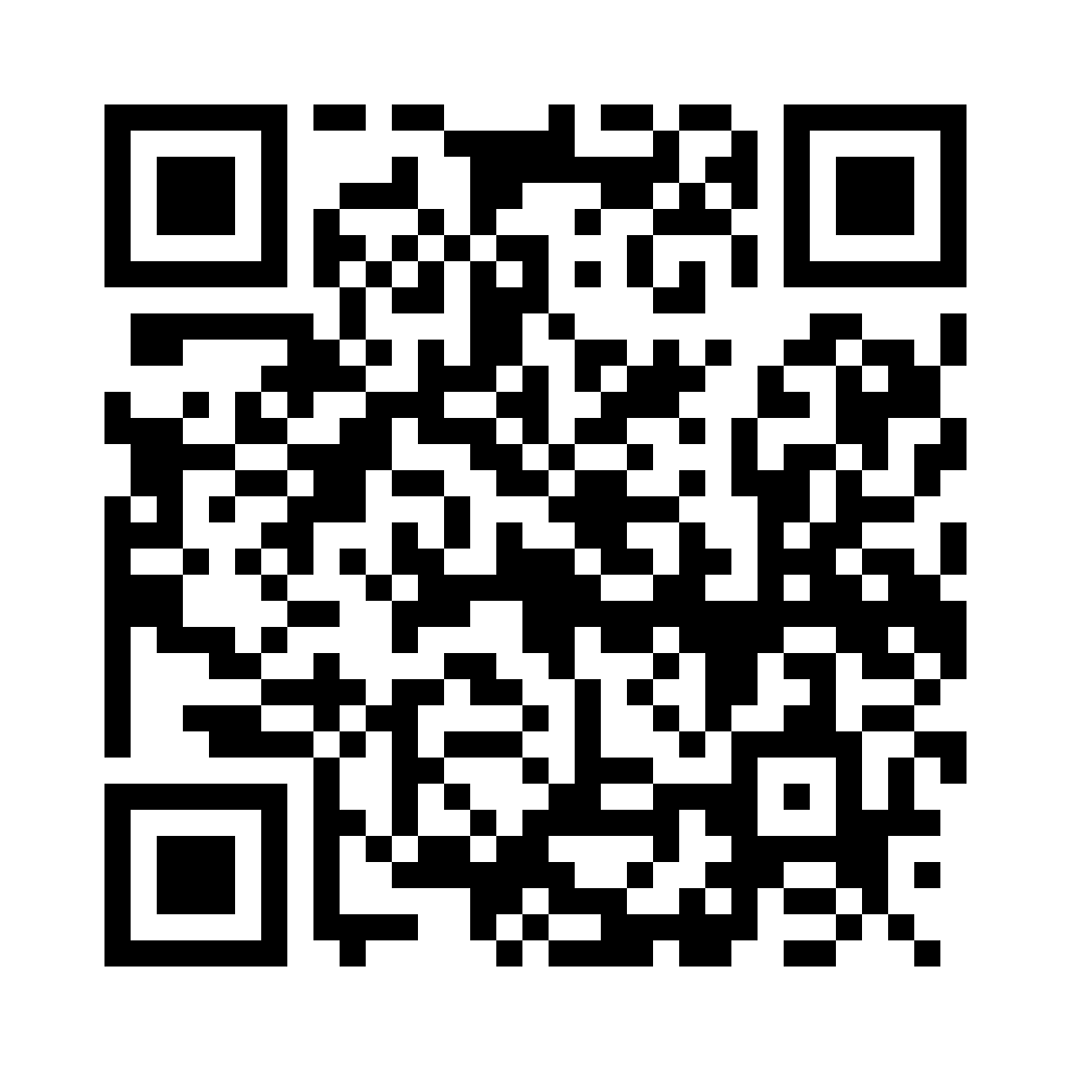 QRcode