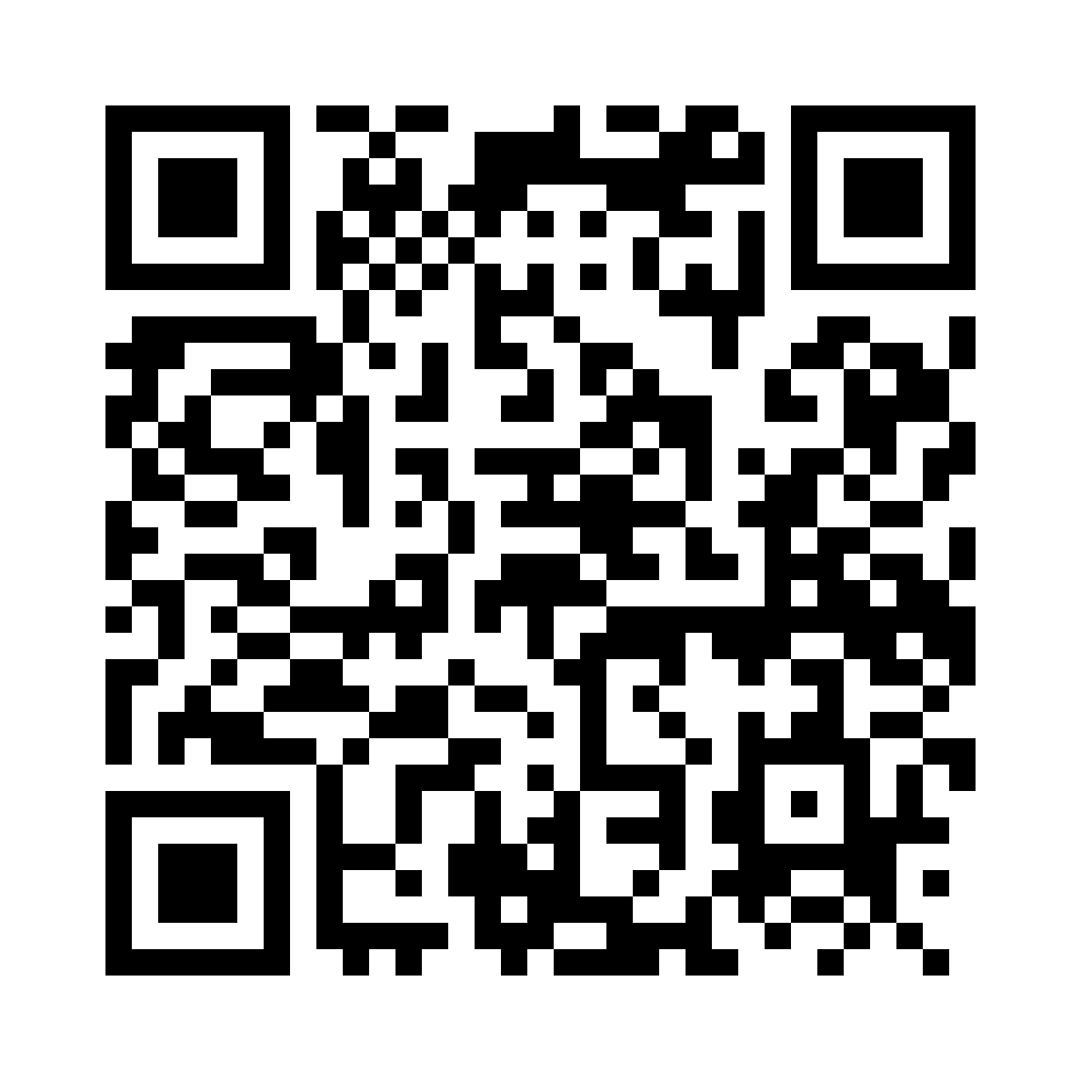 QRcode
