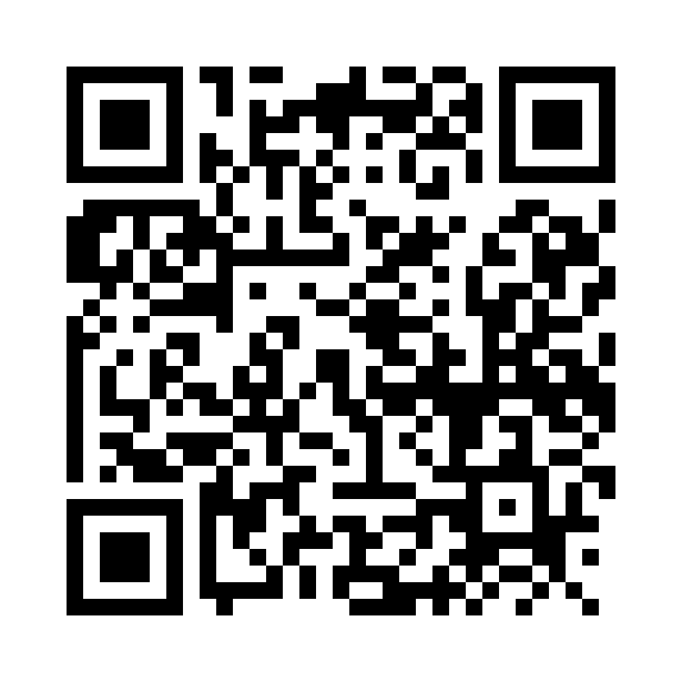 QRcode