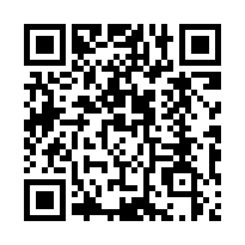 QRcode